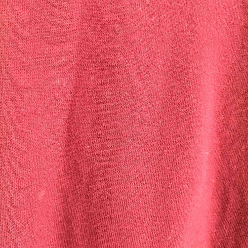 ブリーマー BRAEMAR PURE CASHMERE カシミヤ ポロニット メンズ