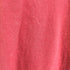 ブリーマー BRAEMAR PURE CASHMERE カシミヤ ポロニット メンズ