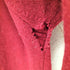 ブリーマー BRAEMAR PURE CASHMERE カシミヤ ポロニット メンズ
