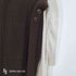 アメリ AMERI VEST LAYERED SHIRT DRESS レディース JPN:M