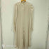 アメリ AMERI VEST LAYERED SHIRT DRESS レディース JPN:M