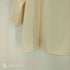 アメリ AMERI SHOULDER TUCK STUDS TOP レディース FREE