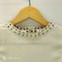 アメリ AMERI SHOULDER TUCK STUDS TOP レディース FREE