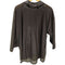 シティショップ CITY SHOP see-through hoodie レディース FREE