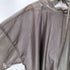 シティショップ CITY SHOP see-through hoodie レディース FREE