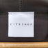 シティショップ CITY SHOP see-through hoodie レディース FREE