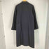 COMPAGNO CASHMERE 100% カシミヤ ダブルチェスターコート レディース 11R