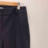 プラステ PLST ブラッシュドバックスティックパンツ レディース JPN:L