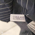 コラージュガリャルダガランテ COLLAGE GALLARDAGALANTE 2WAYオーバーシャツ レディース FREE