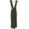 パメオポーズ Pameo Pose 3way Pleated Skirt レディース JPN:L