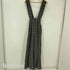 パメオポーズ Pameo Pose 3way Pleated Skirt レディース JPN:L