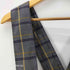 パメオポーズ Pameo Pose 3way Pleated Skirt レディース JPN:L