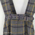 パメオポーズ Pameo Pose 3way Pleated Skirt レディース JPN:L