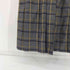 パメオポーズ Pameo Pose 3way Pleated Skirt レディース JPN:L
