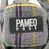 パメオポーズ Pameo Pose 3way Pleated Skirt レディース JPN:L