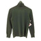 pinetina CASHMERE カシミヤ100% タートルネックセーター レディース JPN:42