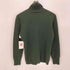 pinetina CASHMERE カシミヤ100% タートルネックセーター レディース JPN:42