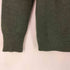 pinetina CASHMERE カシミヤ100% タートルネックセーター レディース JPN:42