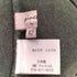 pinetina CASHMERE カシミヤ100% タートルネックセーター レディース JPN:42