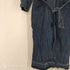 リーバイス Levis デニムコート レディース JPN:S