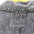 リーバイス Levis デニムコート レディース JPN:S