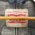 リーバイス Levis デニムコート レディース JPN:S