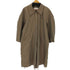 トゥデイフル TODAYFUL Satin Twill Coat レディース 36