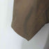 トゥデイフル TODAYFUL Satin Twill Coat レディース 36