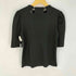 アメリ AMERI CROWN WAFFLE TOP レディース FREE