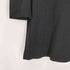 アメリ AMERI CROWN WAFFLE TOP レディース FREE