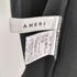 アメリ AMERI CROWN WAFFLE TOP レディース FREE