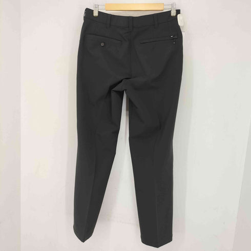 ミズノ MIZUNO BTノンストレスパンツ メンズ JPN:XL