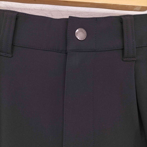 ミズノ MIZUNO BTノンストレスパンツ メンズ JPN:XL