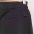 ミズノ MIZUNO BTノンストレスパンツ メンズ JPN:XL
