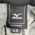 ミズノ MIZUNO BTノンストレスパンツ メンズ JPN:XL