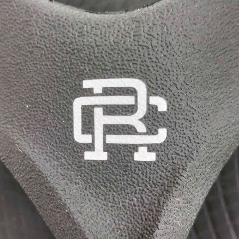 レイニングチャンプ REIGNING CHAMP 25ss 別注 OORIGINAL リカバリーサンダル 厚底 ビーチサンダル メンズ EUR:41