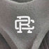 レイニングチャンプ REIGNING CHAMP 25ss 別注 OORIGINAL リカバリーサンダル 厚底 ビーチサンダル メンズ EUR:41