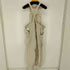 フィーニー PHEENY COTTON NYLON DUMP SALVAGE TROUSERS レディース 1