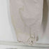 フィーニー PHEENY COTTON NYLON DUMP SALVAGE TROUSERS レディース 1