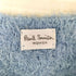 ポールスミス Paul Smith シャギーニット タンクトップ レディース import:M