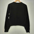 スナイデル snidel 23AW SustainaモチーフJQニットプルオーバー レディース ONE SIZE