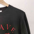 スナイデル snidel 23AW SustainaモチーフJQニットプルオーバー レディース ONE SIZE