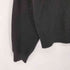 スナイデル snidel 23AW SustainaモチーフJQニットプルオーバー レディース ONE SIZE