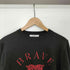 スナイデル snidel 23AW SustainaモチーフJQニットプルオーバー レディース ONE SIZE