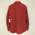 ポロバイラルフローレン Polo by RALPH LAUREN AUTHENTIC WESTERN ウエスタンシャツ メンズ M