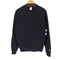 チャンピオン Champion クルーネットスウェット メンズ import:M