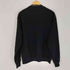 チャンピオン Champion クルーネットスウェット メンズ import:M