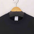 チャンピオン Champion クルーネットスウェット メンズ import:M