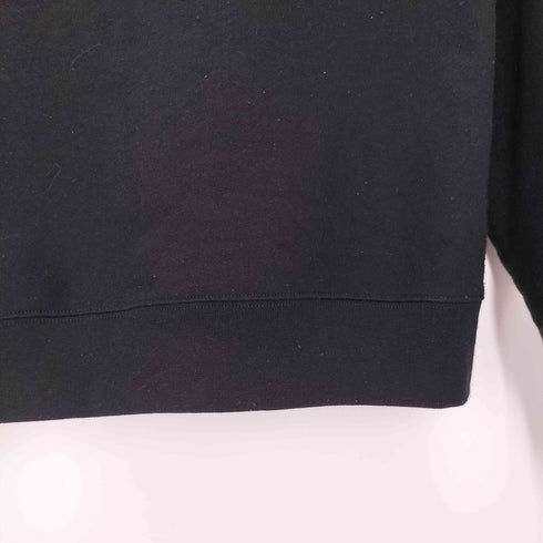 チャンピオン Champion クルーネットスウェット メンズ import:M
