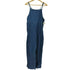 リー Lee RELAX SALOPETTE リラックス サロペット レディース S